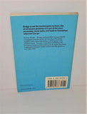 Teach Yourself BRIDGE Book by Terence Reese from 1984 - sandeesmemoriesandcollectibles.com