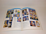 Teddy Bear Figurines Price Guide Book by Jesse Murray from 1996 - sandeesmemoriesandcollectibles.com