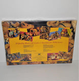 TEDDY BEARS 20 Quality Gift Cards Set for Teddy Lovers from 1998 - sandeesmemoriesandcollectibles.com