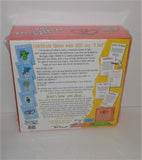 The Anniversary Board Game - A Party Game Celebrating People Who Still Say I Do - sandeesmemoriesandcollectibles.com
