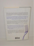 The Hungry Gene Book by Ellen Ruppel Shell from 2002 FIRST EDITION - sandeesmemoriesandcollectibles.com