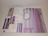The Painted Bathroom Book by Henny Donovan from 2013 First Published - sandeesmemoriesandcollectibles.com