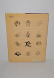 The Small House Book - An Artful Guide to Affordable Residential Design by Duo Dickinson from 1986 - sandeesmemoriesandcollectibles.com