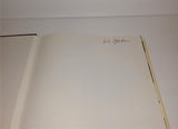 The Small House Book - An Artful Guide to Affordable Residential Design by Duo Dickinson from 1986 - sandeesmemoriesandcollectibles.com