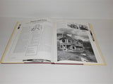 The Small House Book - An Artful Guide to Affordable Residential Design by Duo Dickinson from 1986 - sandeesmemoriesandcollectibles.com