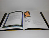 The Stone Lamp Book - Eight Stories of Hanukkah Through History by Karen Hesse and Brian Pinkney from 2003 - sandeesmemoriesandcollectibles.com