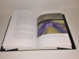 The Worlds of GALILEO Book - The Inside Story of NASA's Mission to Jupiter by Michael Hanlon from 2001 FIRST US EDITION - sandeesmemoriesandcollectibles.com