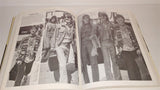 THE BEATLES UNSEEN ARCHIVES Book From 2003 - sandeesmemoriesandcollectibles.com