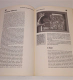The Modern Amateur Astronomer Book By Patrick Moore 1995 - sandeesmemoriesandcollectibles.com