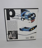 This Old House Nineteen Essential POWER TOOLS Book First Edition from 1998 - sandeesmemoriesandcollectibles.com