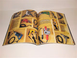 This Old House Nineteen Essential POWER TOOLS Book First Edition from 1998 - sandeesmemoriesandcollectibles.com