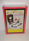 THREE BLIND DICE Game from 1997 - sandeesmemoriesandcollectibles.com
