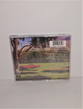 Touched By An Angel - The Album CD SOUNDTRACK - sandeesmemoriesandcollectibles.com