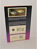 Tropical Fish - A Complete Introduction Book by Dr. Cliff W. Emmens from 1994 - sandeesmemoriesandcollectibles.com