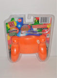 The Ultimate PINBALL CHALLENGE Electronic Handheld Game from 2004 Item #20167 - sandeesmemoriesandcollectibles.com