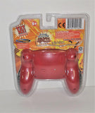 The Ultimate Street Hunter Electronic Handheld Game from 2004 - sandeesmemoriesandcollectibles.com