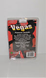 Vegas ROULETTE Travel Casino Handheld Electronic Game from 1998 NM - sandeesmemoriesandcollectibles.com