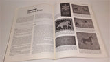 The Complete Guide to VINTAGE TEXTILES Book by Elizabeth Kurella from Krause Publications 1999 - sandeesmemoriesandcollectibles.com
