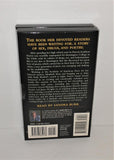 The Virgin of Bennington Audio Book by Kathleen Norris from 2001 on 3 Cassette Tapes Abridged - sandeesmemoriesandcollectibles.com