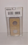 Whitman NICKEL / QUARTER 2" x 2" Coin Mounts Package of 30 - sandeesmemoriesandcollectibles.com