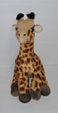 Wild Republic BABY GIRAFFE Plush 12" Tall Item #10905 CK - sandeesmemoriesandcollectibles.com