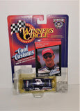 Winner's Circle Cool Customs DALE EARNHARDT, JR - 1957 ACDelco Chevrolet Bel Air Hard Top from 1998 - sandeesmemoriesandcollectibles.com