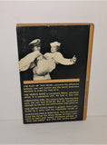 All Hands on Deck Book by Donald R. Morris from 1961 - sandeesmemoriesandcollectibles.com