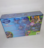 AMERICAN IDOL All Star Challenge DVD Board Game from 2006 - sandeesmemoriesandcollectibles.com