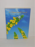 As Chance Would Have It -  A Study In Coincidences Book by Hans C. Moolenburgh FIRST PUBLISHING 1998 - sandeesmemoriesandcollectibles.com