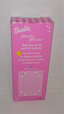 Barbie PRETTY PICNIC Doll Playset from 2000 - sandeesmemoriesandcollectibles.com