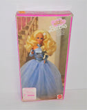 Barbie SWEET ROMANCE Doll from 1991 Toys R Us Limited Edition - sandeesmemoriesandcollectibles.com