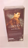 Barbie Collector Twilight New Moon JACOB BLACK Doll from 2009 - sandeesmemoriesandcollectibles.com
