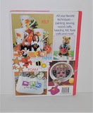 Big Book of $5 Crafts from 2001 FIRST PRINTING Hardcover - sandeesmemoriesandcollectibles.com