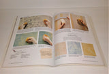 Black & Decker The Complete Guide To PAINTING AND DECORATING Book from 1999 - sandeesmemoriesandcollectibles.com