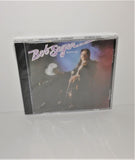 Bob Seger BEAUTIFUL LOSER Audio Music CD from 1988 - sandeesmemoriesandcollectibles.com