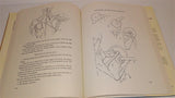 Bridgman's Complete Guide to Drawing from Life Book from 1978 - sandeesmemoriesandcollectibles.com
