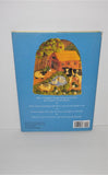 COUNTRY DOUGHCRAFT For Your Home Book by Linda Rogers FIRST PRINTING from 1998 - sandeesmemoriesandcollectibles.com