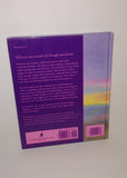 Dreams and Sexuality Interpreting Your Dreams book by Pam Spurr, Ph. D - sandeesmemoriesandcollectibles.com