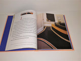 Easy Decorating Interior Design Book Hardcover from 1993 by Heritage House First Printing - sandeesmemoriesandcollectibles.com