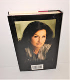 STONE KISS (A Peter Decker/Rina Lazarus Novel) by Faye Kellerman First Printing 2002 - sandeesmemoriesandcollectibles.com
