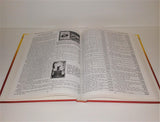 Garage Sale & Flea Market Annual Book - Fifth Edition 1997 - Collector Guide - sandeesmemoriesandcollectibles.com