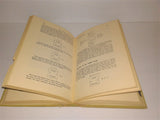 Goren's New Contract Bridge Complete Book by Charles H. Goren from 1958 - sandeesmemoriesandcollectibles.com