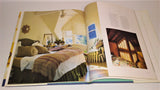 House Beautiful WINDOWS Great Styles Series Book FIRST EDITION 1997 - sandeesmemoriesandcollectibles.com