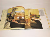 The Hunter Douglas Guide To WINDOW DECORATING Second Edition Book from 1998 - sandeesmemoriesandcollectibles.com