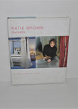 Katie Brown Decorates 5 STYLES, 10 ROOMS, 105 PROJECTS Book First Edition from 2002 - sandeesmemoriesandcollectibles.com