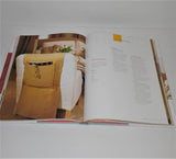 Katie Brown Decorates 5 STYLES, 10 ROOMS, 105 PROJECTS Book First Edition from 2002 - sandeesmemoriesandcollectibles.com