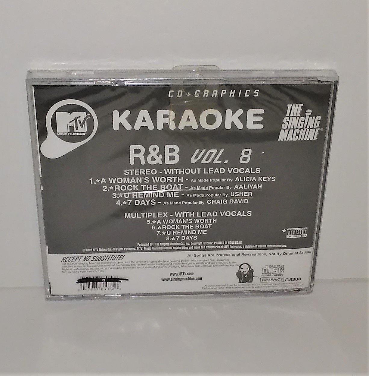 canta-tu---dvd-video-karaoke-vol-8