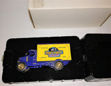 Matchbox Collectibles 1920 MACK AC Moving Truck Diecast Vehicle from 1998 Models of Yesteryear #YY052/B - sandeesmemoriesandcollectibles.com