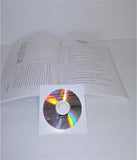 Microsoft WORD 2000 Instructor's Guide Book with CD-ROM by Nita Rutkosky from 2000 - sandeesmemoriesandcollectibles.com