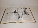 Petersen's Big Book of PHOTOGRAPHY by Kalton C. Iahue from 1977 - sandeesmemoriesandcollectibles.com